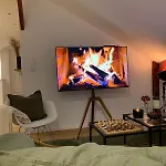 Waldnest Appartamento