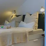 Appartamento Waldnest Hatten
