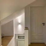 Appartamento Waldnest Hatten
