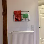 Waldnest Hatten