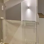 Appartamento Waldnest